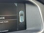 Volvo V40 Cross Country 1.5 T3 Summum | All-Season banden | Parkeersensoren | Navigatie | Trekhaak |