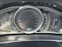 Volvo V40 Cross Country 1.5 T3 Summum | All-Season banden | Parkeersensoren | Navigatie | Trekhaak |