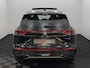 Volkswagen Tayron 1.5 eHybrid R-Line Edition PHEV Pano, Half leder, Camera, Navi, Elektrische achterklep, Sfeerverlichting, Cruise control adaptief, 2 jaar garantie