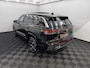 Volkswagen Tayron 1.5 eHybrid R-Line Edition PHEV Pano, Half leder, Camera, Navi, Elektrische achterklep, Sfeerverlichting, Cruise control adaptief, 2 jaar garantie