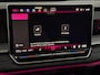 Volkswagen Tayron 1.5 eHybrid R-Line Edition PHEV Pano, Half leder, Camera, Navi, Elektrische achterklep, Sfeerverlichting, Cruise control adaptief, 2 jaar garantie