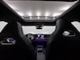 Volkswagen Tayron 1.5 eHybrid R-Line Edition PHEV Pano, Half leder, Camera, Navi, Elektrische achterklep, Sfeerverlichting, Cruise control adaptief, 2 jaar garantie