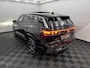 Volkswagen Tayron 1.5 eHybrid R-Line Edition PHEV Pano, Half leder, Camera, Navi, Elektrische achterklep, Sfeerverlichting, Cruise control adaptief, 2 jaar garantie