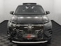 Volkswagen Tayron 1.5 eHybrid R-Line Edition PHEV Pano, Half leder, Camera, Navi, Elektrische achterklep, Sfeerverlichting, Cruise control adaptief, 2 jaar garantie