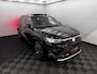 Volkswagen Tayron 1.5 eHybrid R-Line Edition PHEV Pano, Half leder, Camera, Navi, Elektrische achterklep, Sfeerverlichting, Cruise control adaptief, 2 jaar garantie