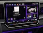 Volkswagen Tayron 1.5 eHybrid R-Line Edition PHEV Pano, Half leder, Camera, Navi, Elektrische achterklep, Sfeerverlichting, Cruise control adaptief, 2 jaar garantie