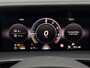 Volkswagen Tayron 1.5 eHybrid R-Line Edition PHEV Pano, Half leder, Camera, Navi, Elektrische achterklep, Sfeerverlichting, Cruise control adaptief, 2 jaar garantie