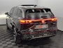 Volkswagen Tayron 1.5 eHybrid R-Line Edition PHEV Pano, Half leder, Camera, Navi, Elektrische achterklep, Sfeerverlichting, Cruise control adaptief, 2 jaar garantie