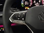 Volkswagen Tayron 1.5 eHybrid R-Line Edition PHEV Pano, Half leder, Camera, Navi, Elektrische achterklep, Sfeerverlichting, Cruise control adaptief, 2 jaar garantie