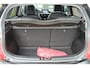 Kia Picanto 1.0 MPi GT-LINE EDITION | CAMERA | LEDER | CARPLAY | CRUISE | AIRCO | PRIVACY GLASS