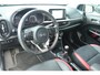 Kia Picanto 1.0 MPi GT-LINE EDITION | CAMERA | LEDER | CARPLAY | CRUISE | AIRCO | PRIVACY GLASS