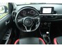 Kia Picanto 1.0 MPi GT-LINE EDITION | CAMERA | LEDER | CARPLAY | CRUISE | AIRCO | PRIVACY GLASS