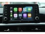 Kia Picanto 1.0 MPi GT-LINE EDITION | CAMERA | LEDER | CARPLAY | CRUISE | AIRCO | PRIVACY GLASS