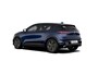 Renault Megane E-Tech comfort range Evolution 60 kWh | NU snel leverbaar met €3.000,- EXTRA Zeeuw & Zeeuw voorraad korting |