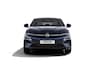 Renault Megane E-Tech comfort range Evolution 60 kWh | NU snel leverbaar met €3.000,- EXTRA Zeeuw & Zeeuw voorraad korting |