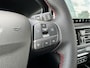 Ford Kuga 2.5 PHEV ST-Line X Trekhaak / Winterpack
