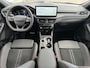 Ford Kuga 2.5 PHEV ST-Line X Trekhaak / Winterpack
