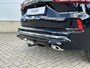 Ford Kuga 2.5 PHEV ST-Line X Trekhaak / Winterpack