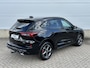 Ford Kuga 2.5 PHEV ST-Line X Trekhaak / Winterpack