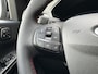 Ford Kuga 2.5 PHEV ST-Line X Trekhaak / Winterpack