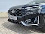 Ford Kuga 2.5 PHEV ST-Line X Trekhaak / Winterpack