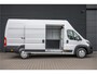 Citroën Jumper 2.2 BlueHDi 165 L4H3 Zwaar 3.5t