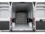 Citroën Jumper 2.2 BlueHDi 165 L4H3 Zwaar 3.5t