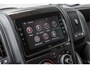 Citroën Jumper 2.2 BlueHDi 165 L4H3 Zwaar 3.5t