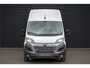 Citroën Jumper 2.2 BlueHDi 165 L4H3 Zwaar 3.5t
