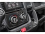 Citroën Jumper 2.2 BlueHDi 165 L4H3 Zwaar 3.5t