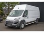 Citroën Jumper 2.2 BlueHDi 165 L4H3 Zwaar 3.5t