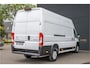 Citroën Jumper 2.2 BlueHDi 165 L4H3 Zwaar 3.5t