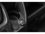 Citroën Jumper 2.2 BlueHDi 165 L4H3 Zwaar 3.5t