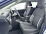 Toyota Auris Touring Sports 1.8 Hybrid Dynamic Limited | Safety Pack | Navigatie |