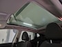 Nissan Qashqai 1.2 N-Connecta |  360º Camera | Trekhaak | Panoramadak |
