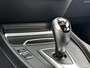 BMW M2 DCT Coupé | CarPlay | Schuif-kanteldak | DAB | H/K | Stoelverwarming | Camera | Cruise | Navi