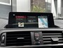 BMW M2 DCT Coupé | CarPlay | Schuif-kanteldak | DAB | H/K | Stoelverwarming | Camera | Cruise | Navi