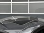 BMW M2 DCT Coupé | CarPlay | Schuif-kanteldak | DAB | H/K | Stoelverwarming | Camera | Cruise | Navi