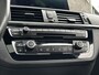 BMW M2 DCT Coupé | CarPlay | Schuif-kanteldak | DAB | H/K | Stoelverwarming | Camera | Cruise | Navi