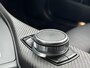 BMW M2 DCT Coupé | CarPlay | Schuif-kanteldak | DAB | H/K | Stoelverwarming | Camera | Cruise | Navi