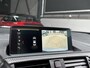 BMW M2 DCT Coupé | CarPlay | Schuif-kanteldak | DAB | H/K | Stoelverwarming | Camera | Cruise | Navi
