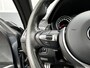 BMW M2 DCT Coupé | CarPlay | Schuif-kanteldak | DAB | H/K | Stoelverwarming | Camera | Cruise | Navi