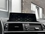 BMW M2 DCT Coupé | CarPlay | Schuif-kanteldak | DAB | H/K | Stoelverwarming | Camera | Cruise | Navi