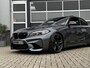 BMW M2 DCT Coupé | CarPlay | Schuif-kanteldak | DAB | H/K | Stoelverwarming | Camera | Cruise | Navi
