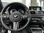 BMW M2 DCT Coupé | CarPlay | Schuif-kanteldak | DAB | H/K | Stoelverwarming | Camera | Cruise | Navi