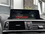 BMW M2 DCT Coupé | CarPlay | Schuif-kanteldak | DAB | H/K | Stoelverwarming | Camera | Cruise | Navi