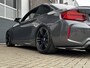BMW M2 DCT Coupé | CarPlay | Schuif-kanteldak | DAB | H/K | Stoelverwarming | Camera | Cruise | Navi