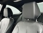 BMW M2 DCT Coupé | CarPlay | Schuif-kanteldak | DAB | H/K | Stoelverwarming | Camera | Cruise | Navi