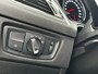 BMW M2 DCT Coupé | CarPlay | Schuif-kanteldak | DAB | H/K | Stoelverwarming | Camera | Cruise | Navi