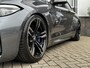 BMW M2 DCT Coupé | CarPlay | Schuif-kanteldak | DAB | H/K | Stoelverwarming | Camera | Cruise | Navi